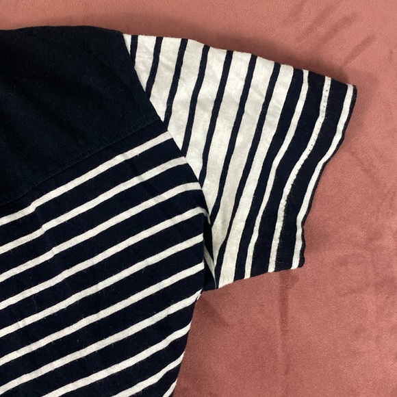 ALL SAINTS - Unisex Tee - Picture 4 of 5